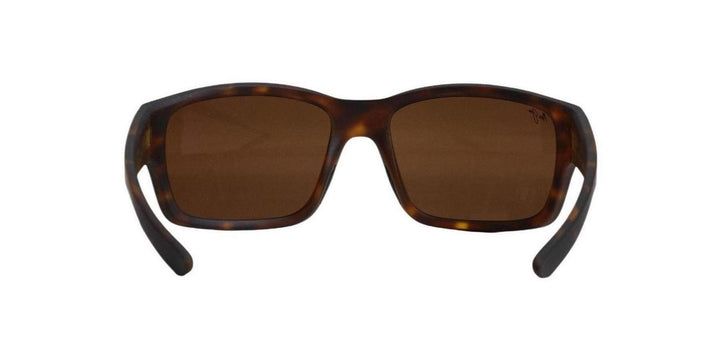 Maui Jim MANGROVES