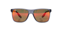 Maui Jim PAILOLO