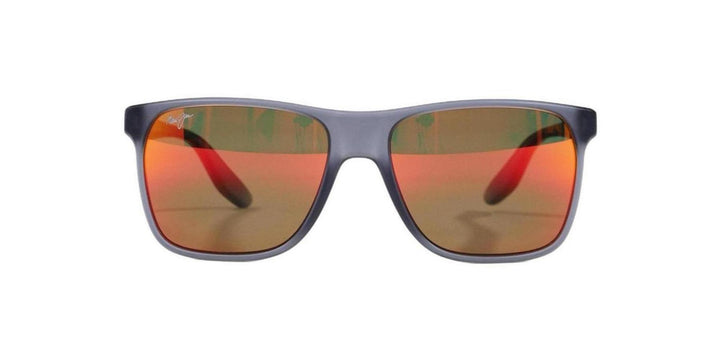 Maui Jim PAILOLO