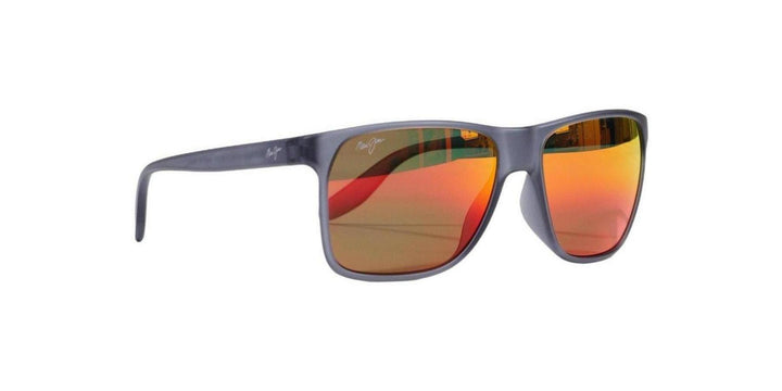 Maui Jim PAILOLO