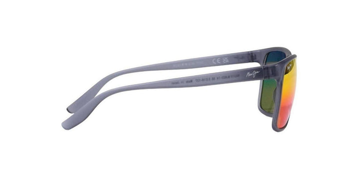 Maui Jim PAILOLO