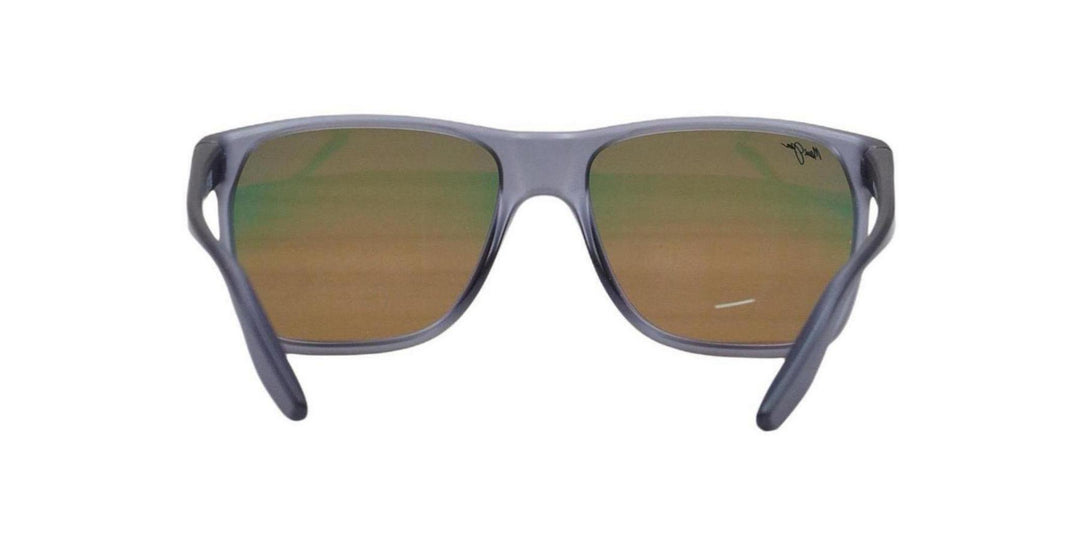 Maui Jim PAILOLO