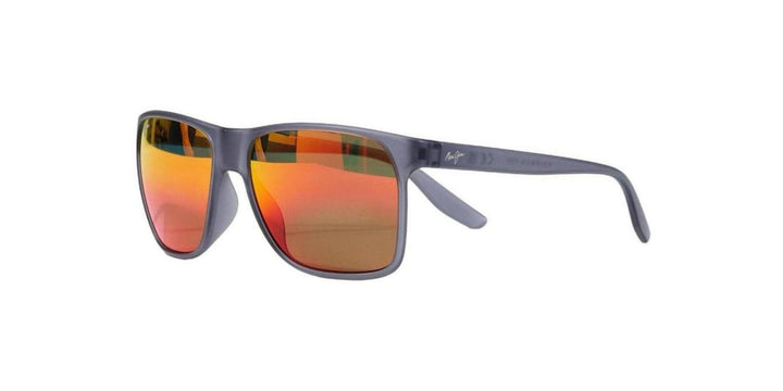Maui Jim PAILOLO