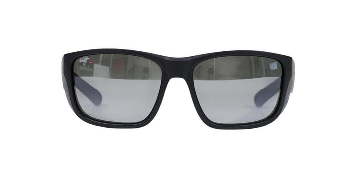Maui Jim AMBERJACK