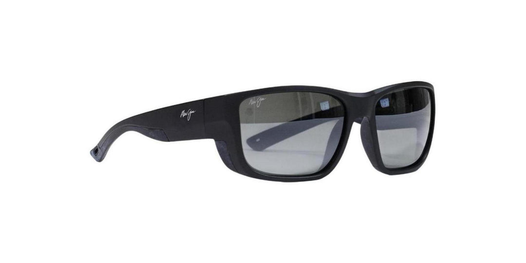 Maui Jim AMBERJACK