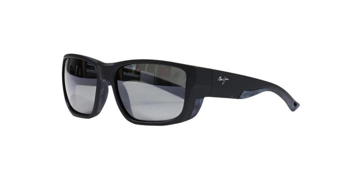 Maui Jim AMBERJACK