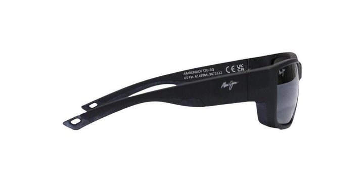 Maui Jim AMBERJACK