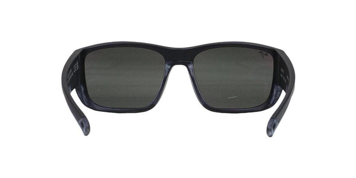 Maui Jim AMBERJACK