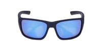 Maui Jim AMBERJACK