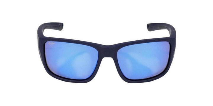Maui Jim AMBERJACK