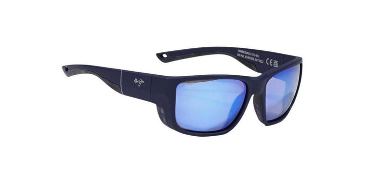 Maui Jim AMBERJACK