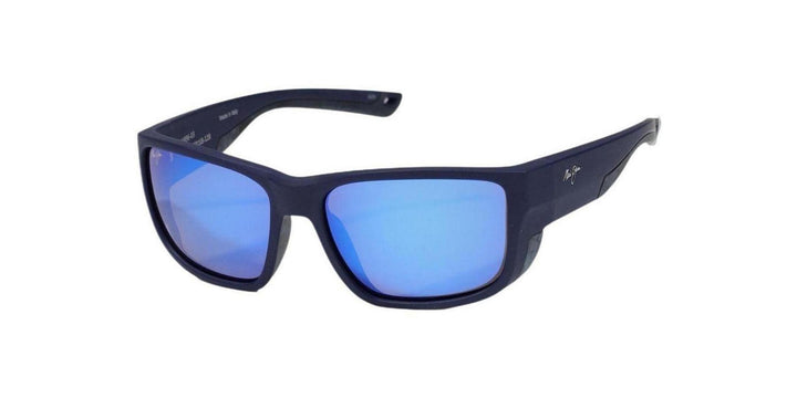 Maui Jim AMBERJACK