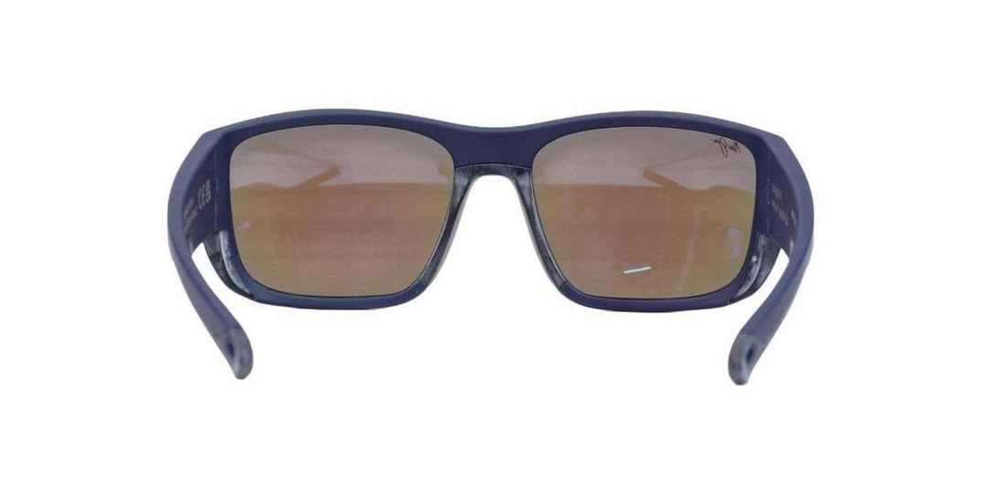 Maui Jim AMBERJACK