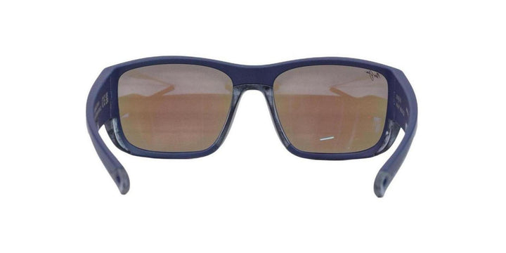 Maui Jim AMBERJACK