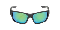 Maui Jim MANGROVES