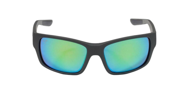 Maui Jim MANGROVES