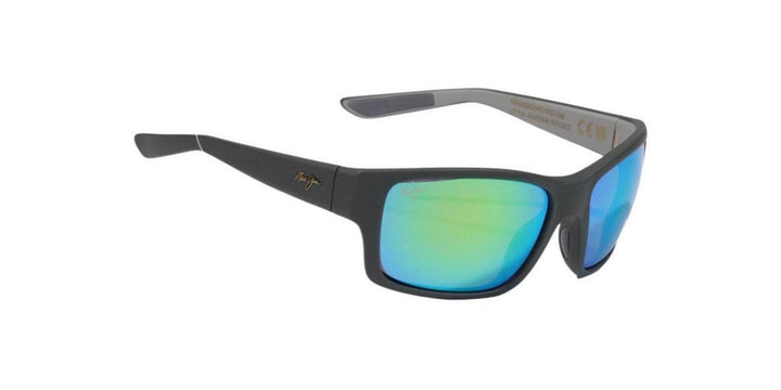 Maui Jim MANGROVES