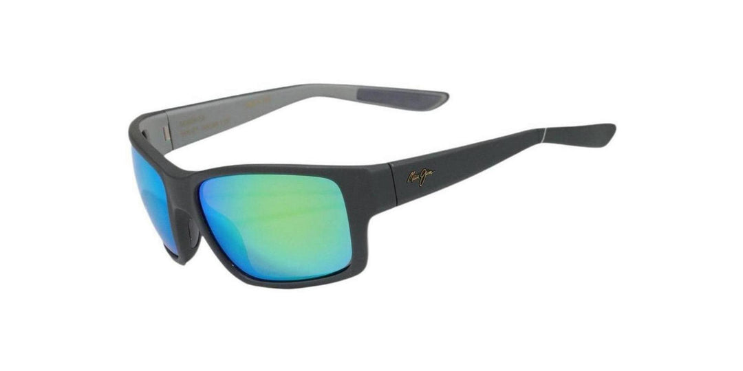 Maui Jim MANGROVES