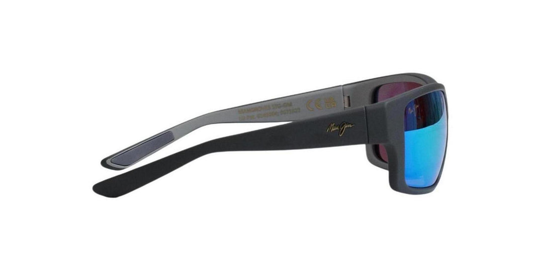 Maui Jim MANGROVES
