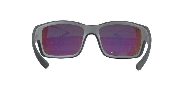 Maui Jim MANGROVES