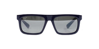 Maui Jim OPIO