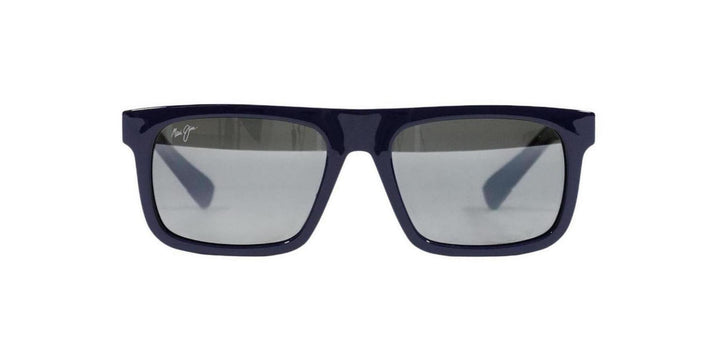 Maui Jim OPIO