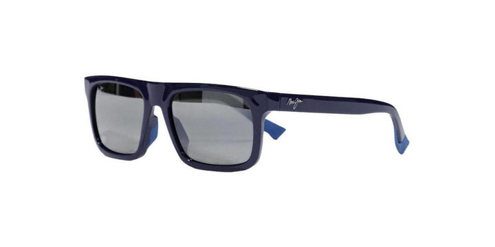 Maui Jim OPIO
