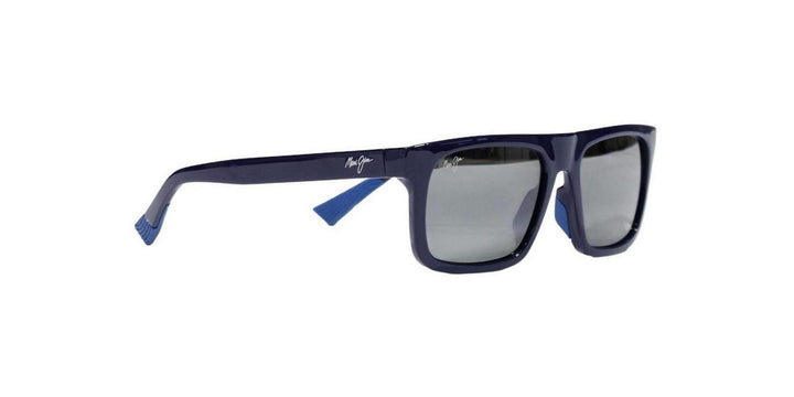 Maui Jim OPIO