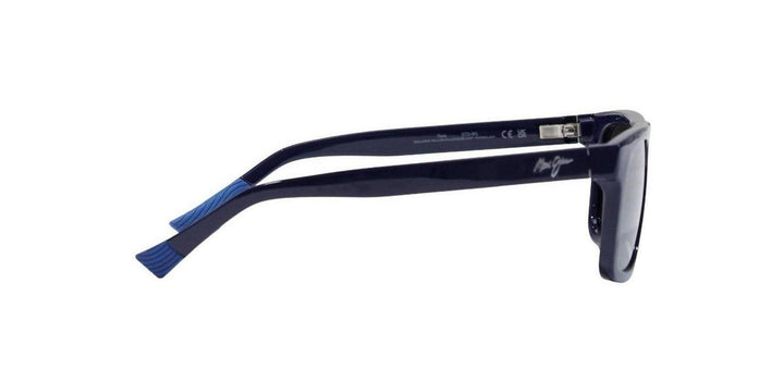 Maui Jim OPIO