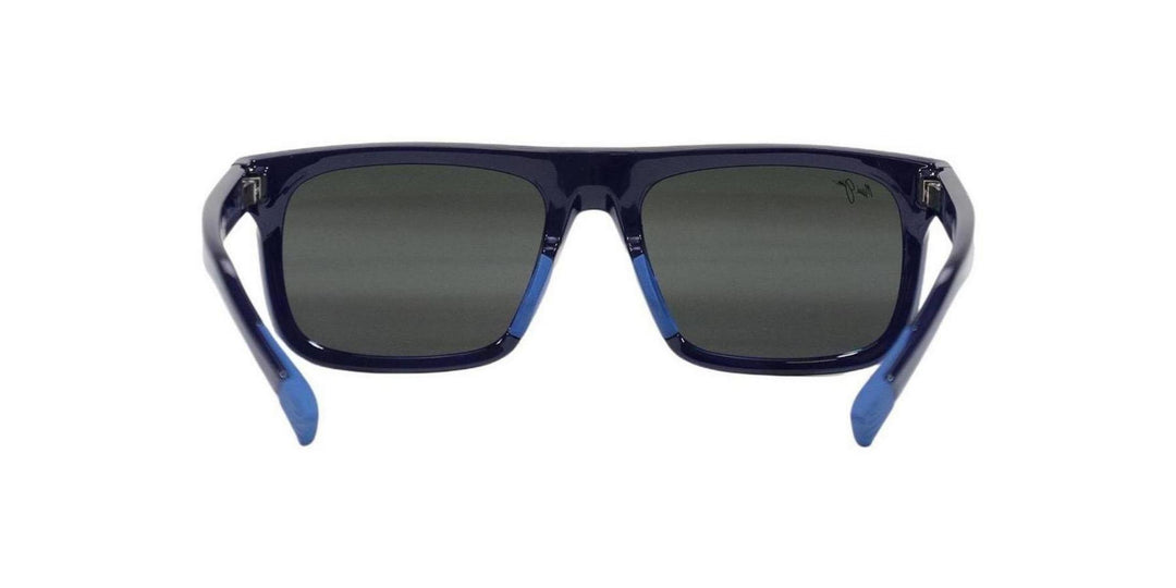 Maui Jim OPIO