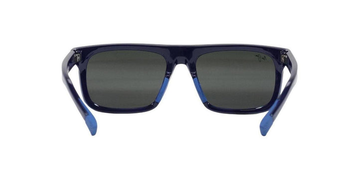 Maui Jim OPIO