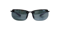 Maui Jim BANYANS