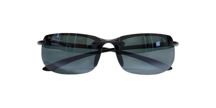 Maui Jim BANYANS