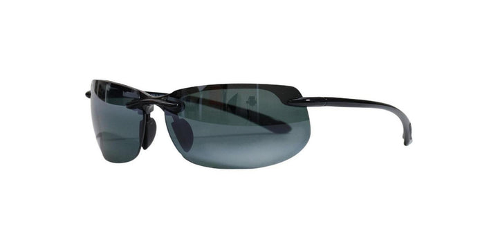 Maui Jim BANYANS