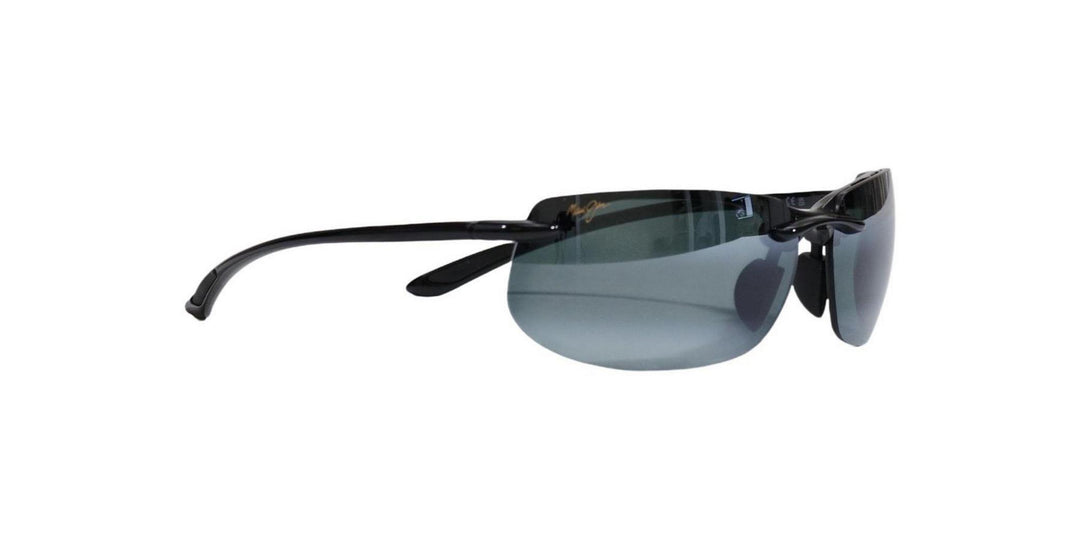Maui Jim BANYANS