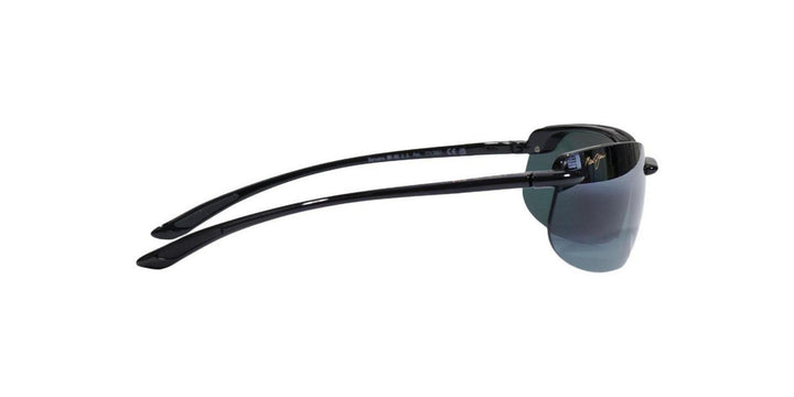 Maui Jim BANYANS