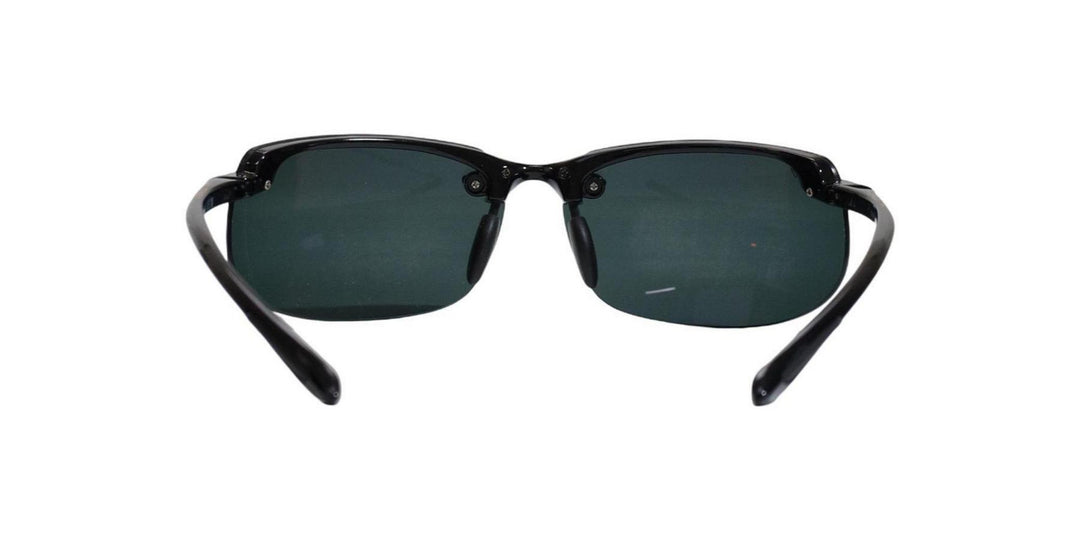 Maui Jim BANYANS