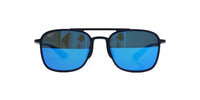 Maui Jim KEOKEA