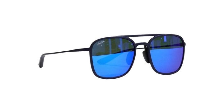 Maui Jim KEOKEA