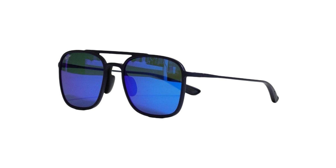 Maui Jim KEOKEA