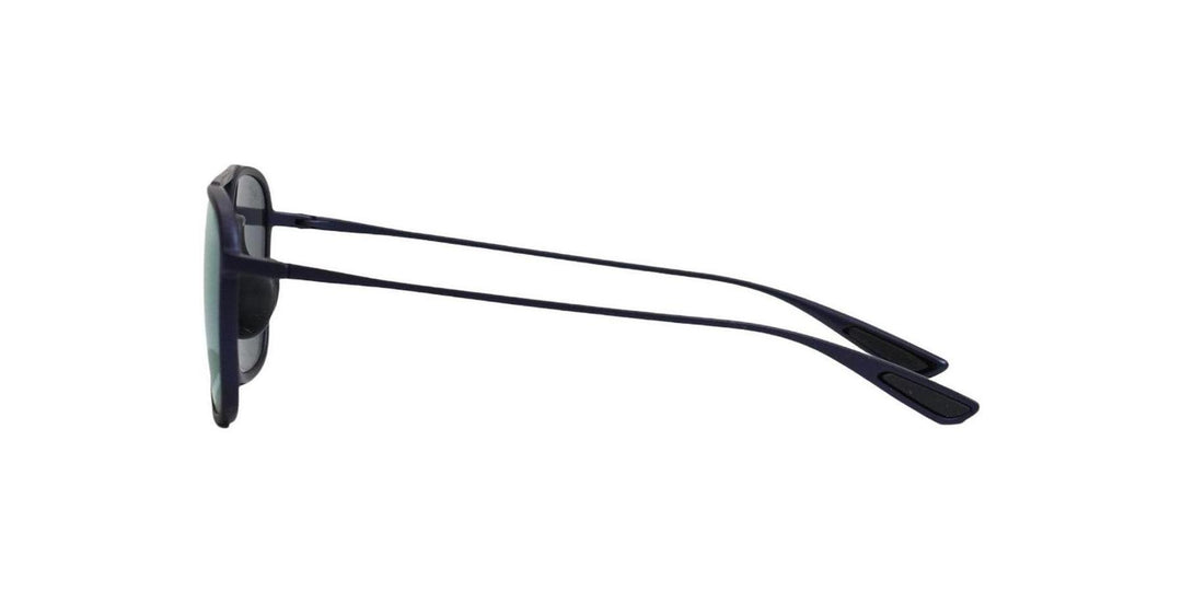 Maui Jim KEOKEA