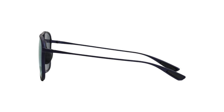 Maui Jim KEOKEA