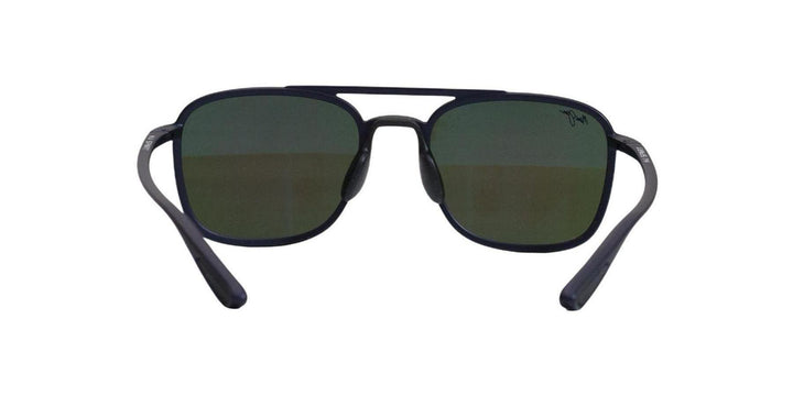 Maui Jim KEOKEA