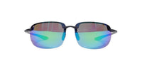 Maui Jim HO'OKIPA XLARGE