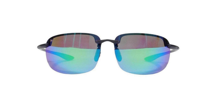 Maui Jim HO'OKIPA XLARGE