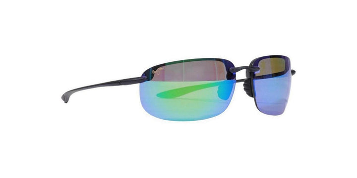 Maui Jim HO'OKIPA XLARGE
