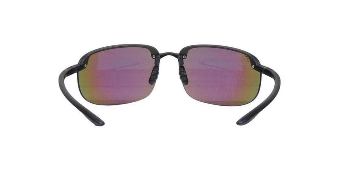 Maui Jim HO'OKIPA XLARGE