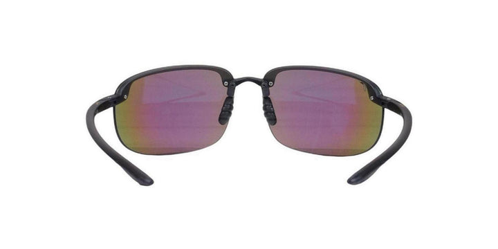 Maui Jim HO'OKIPA XLARGE
