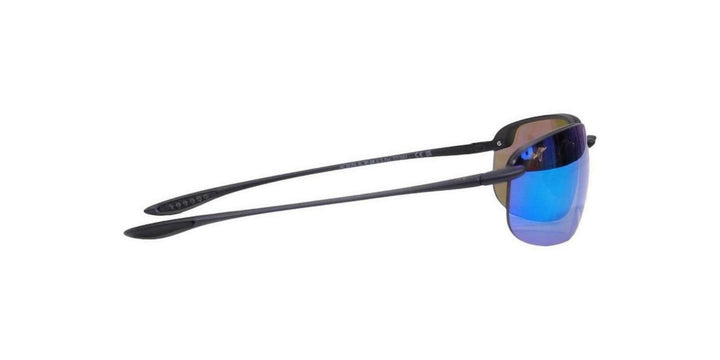 Maui Jim HO'OKIPA XLARGE