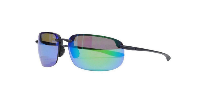 Maui Jim HO'OKIPA XLARGE